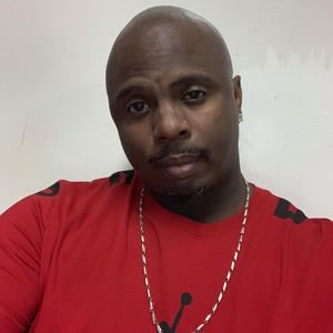 Meet your Posher, Jerry